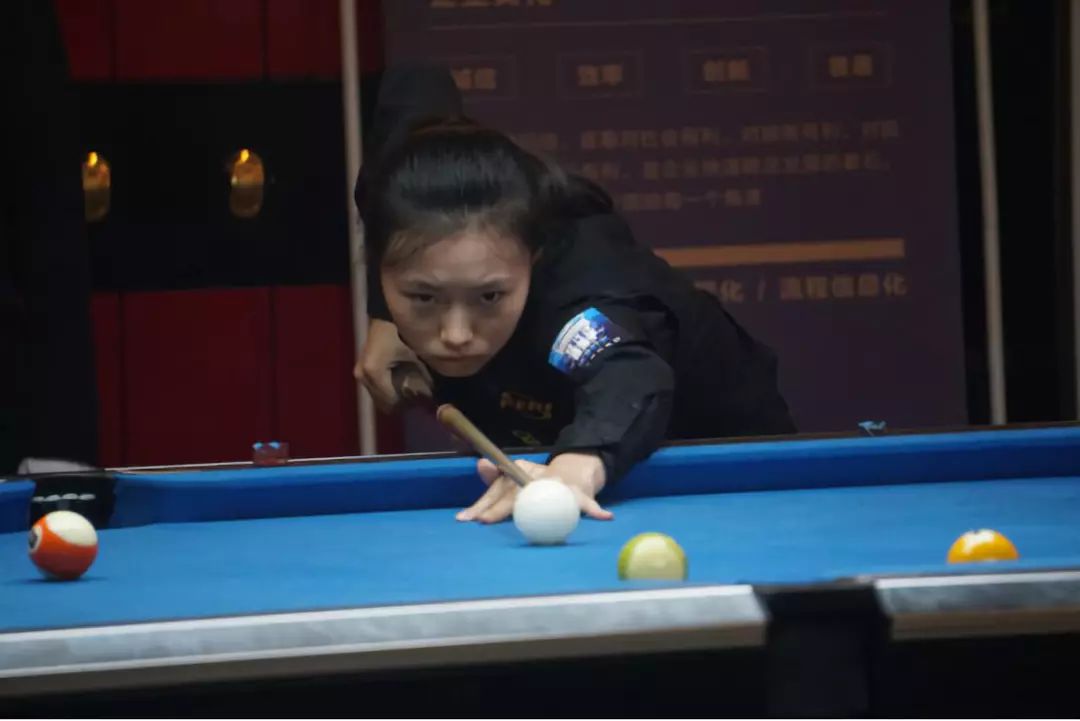 针对面部 针对面部