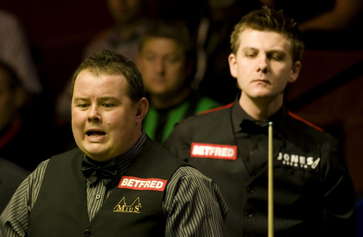 碍的情况下 碍的情况下