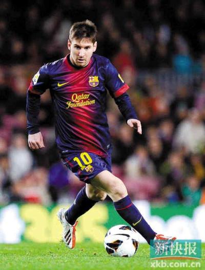 起到了关键 起到了关键