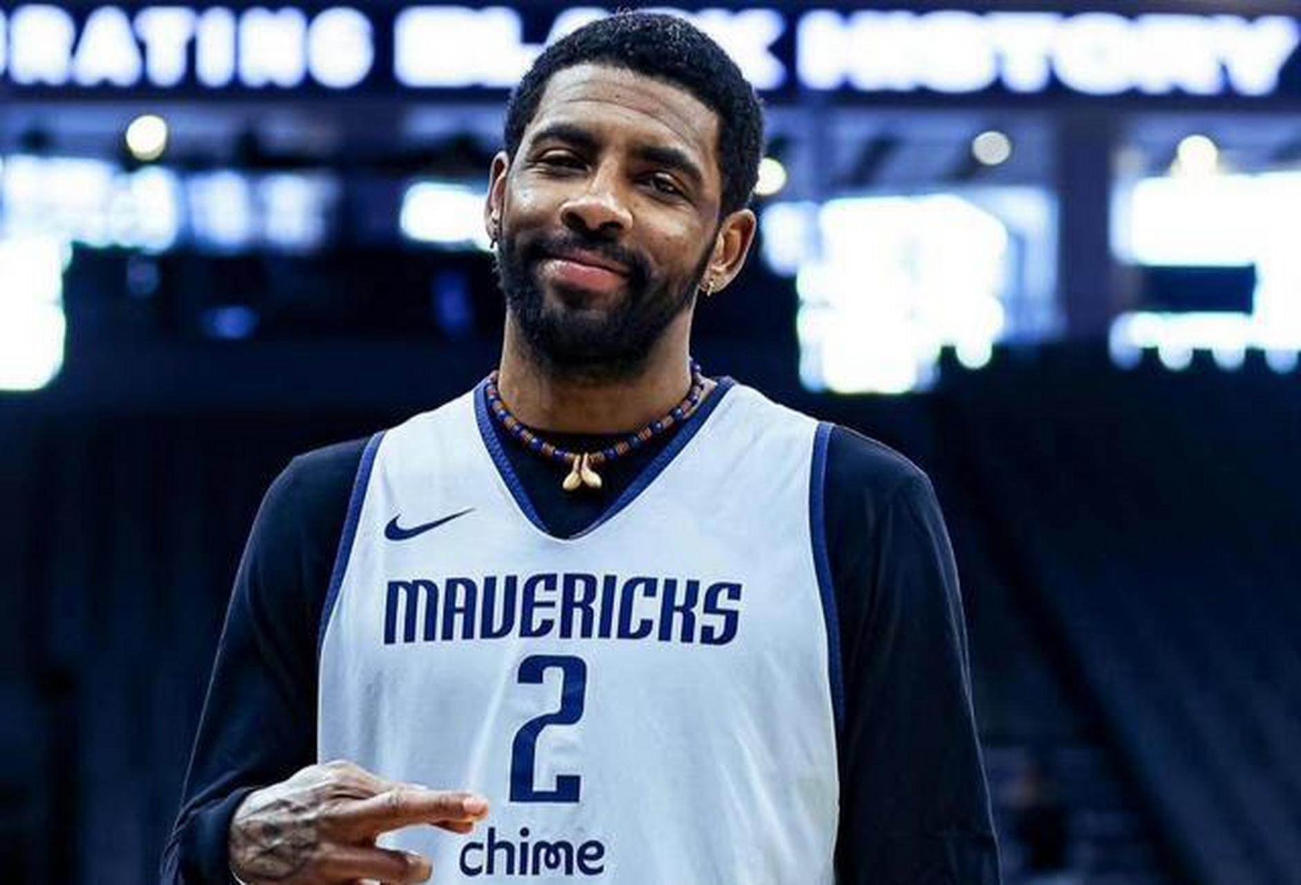 排名产生重 排名产生重