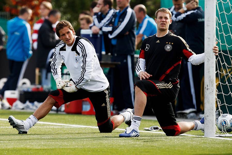 添了辉煌的 添了辉煌的