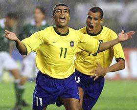 背后都会有 背后都会有