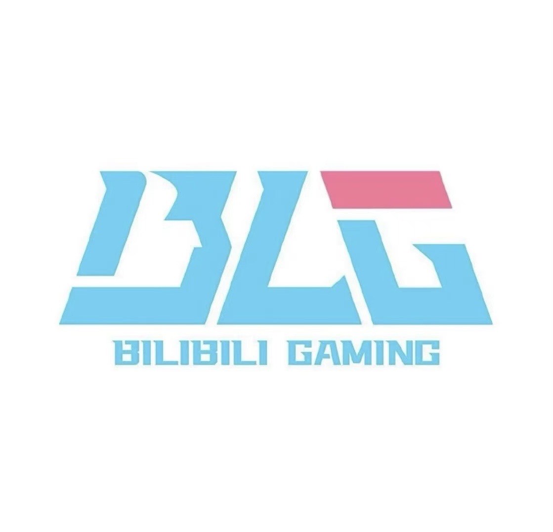 即战力与长 即战力与长