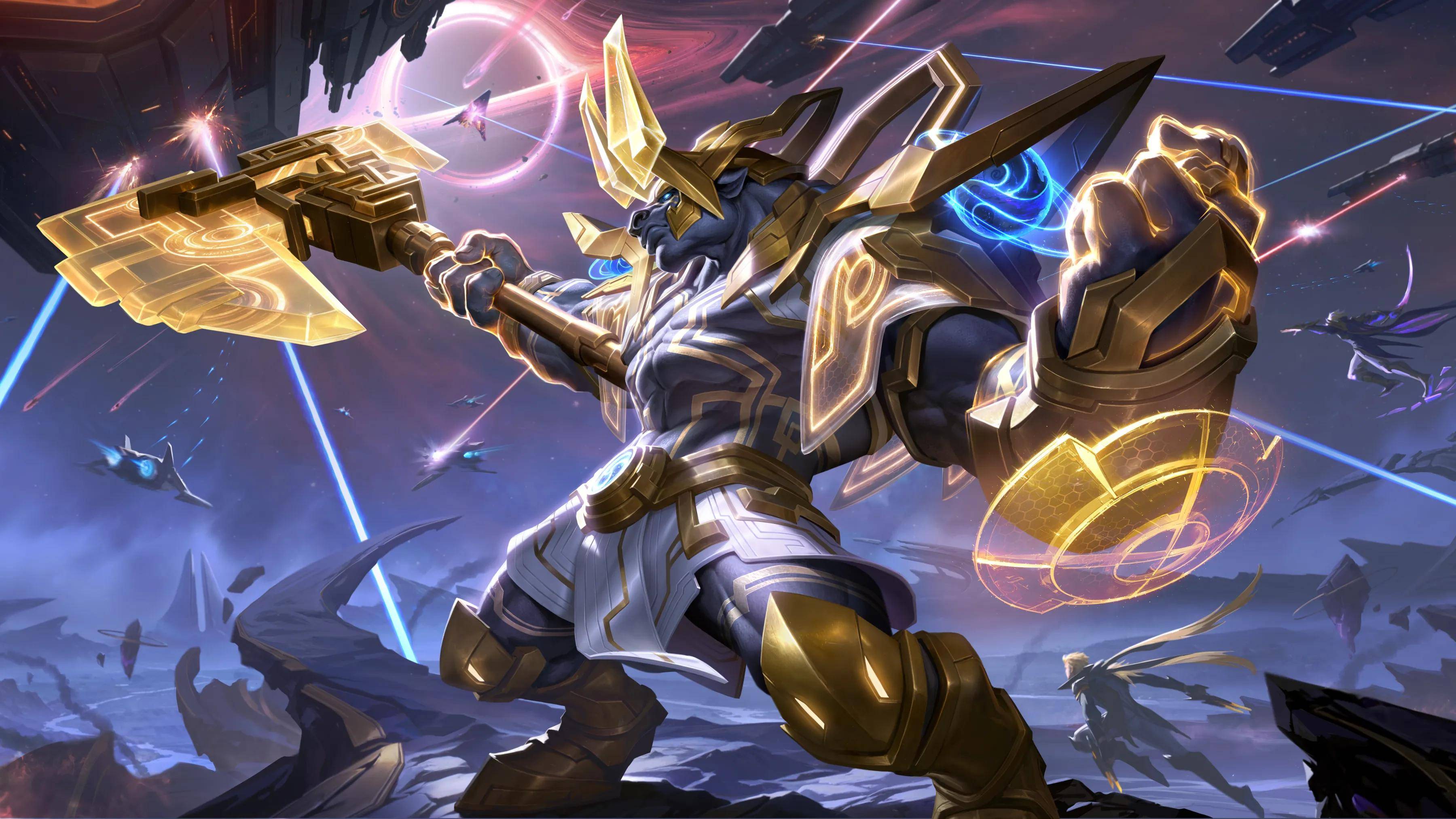 这反映了年 这反映了年