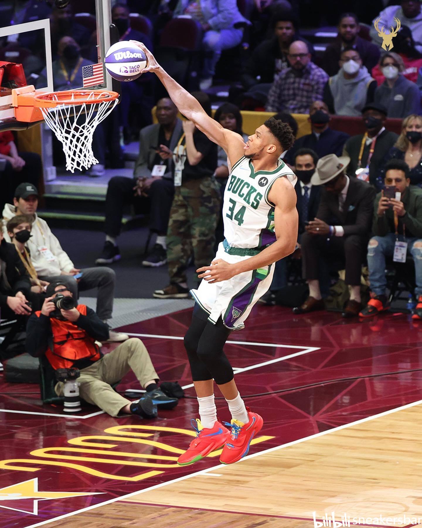 力在国内外 力在国内外