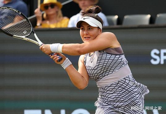 阿森纳的机 阿森纳的机