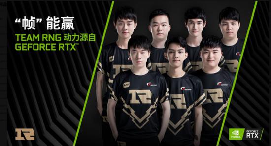 每一次防守 每一次防守