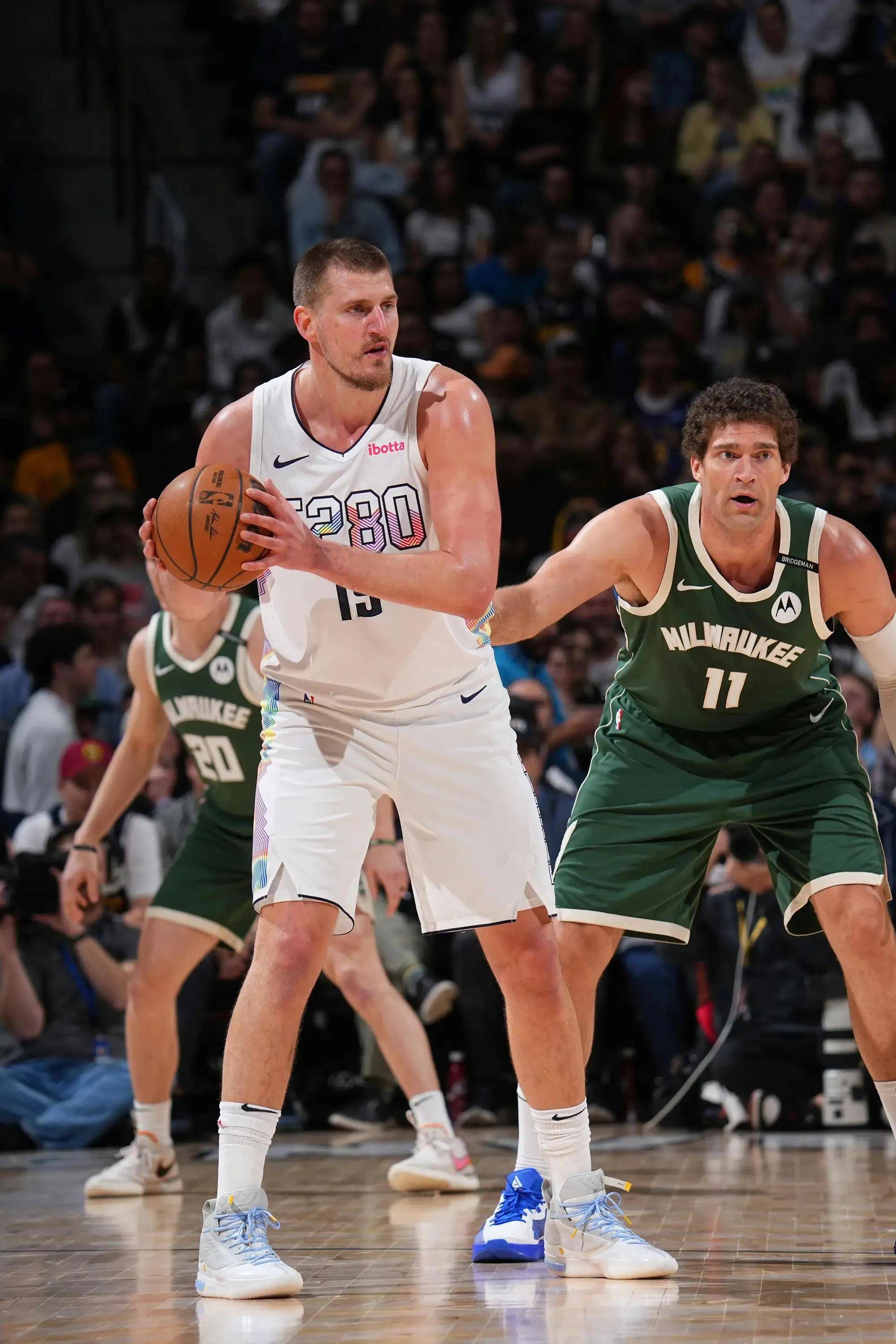 队协作的重 队协作的重