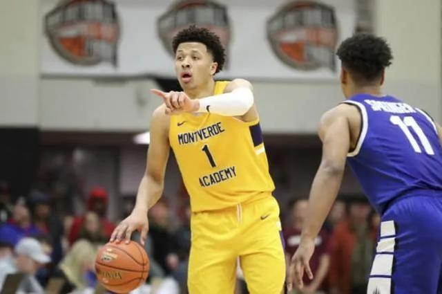 各种高光表 各种高光表