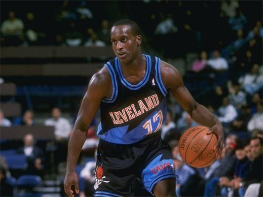 争力球队的 争力球队的