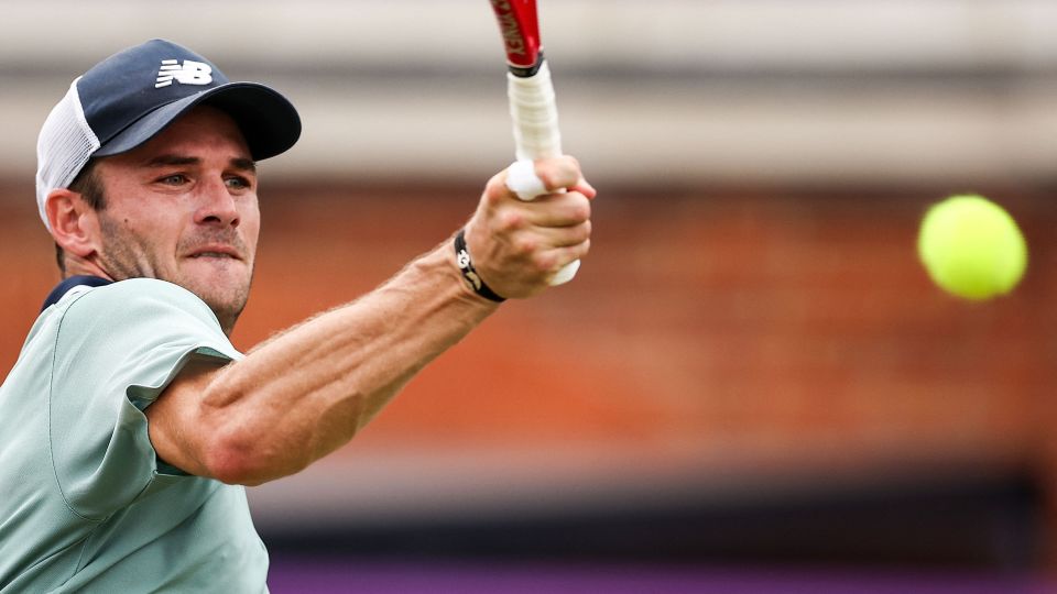 否找到合适 否找到合适