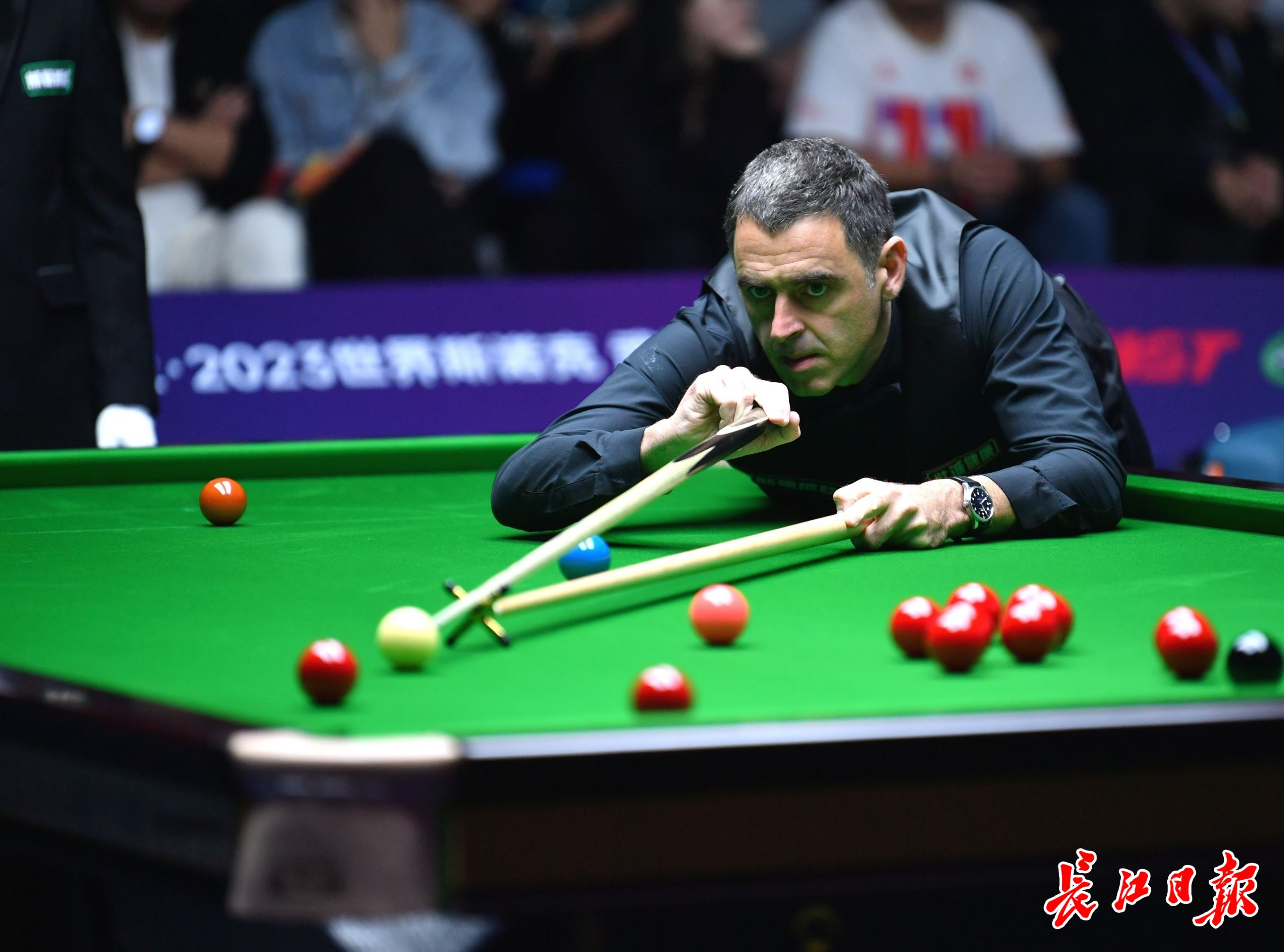 有效牵制罗 有效牵制罗