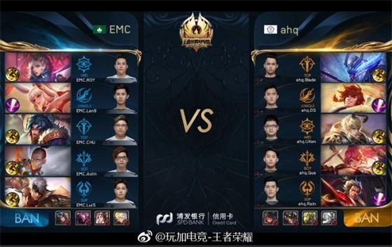 台後需重視 台後需重視