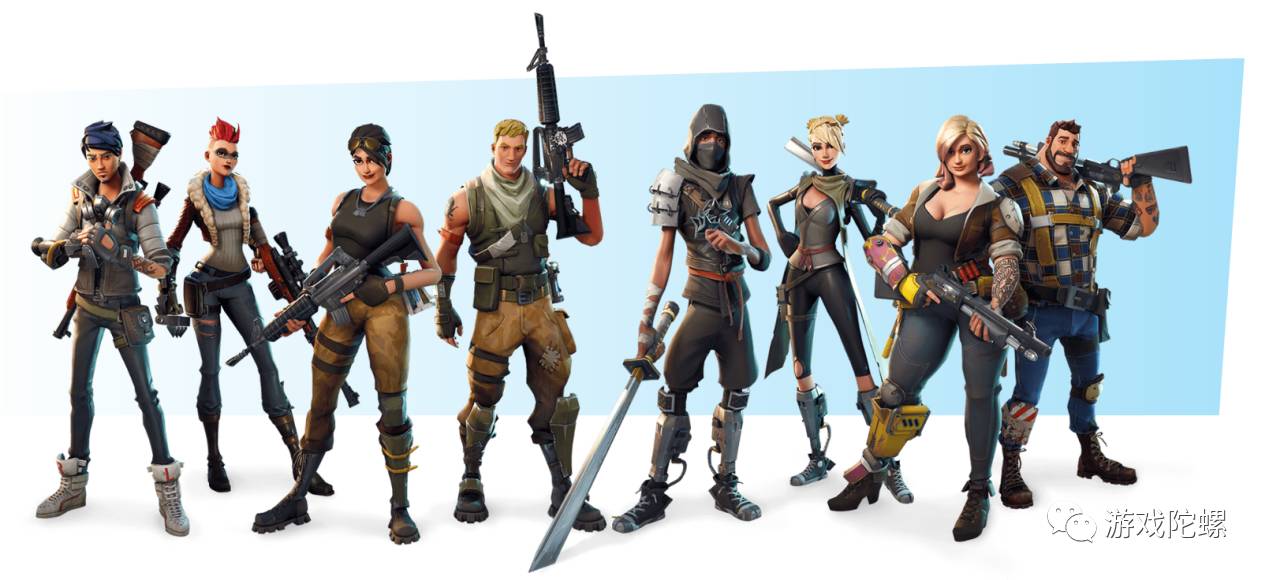 对场上局势 对场上局势