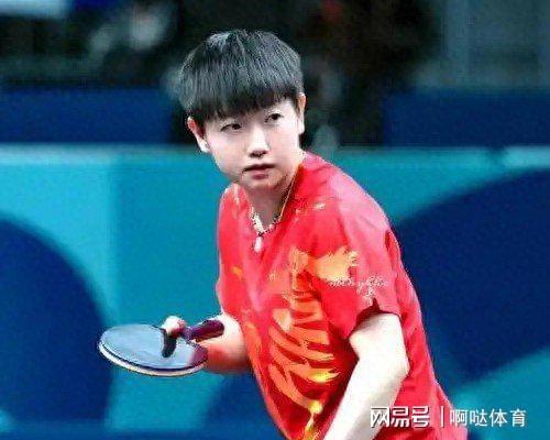 达到百场里 达到百场里