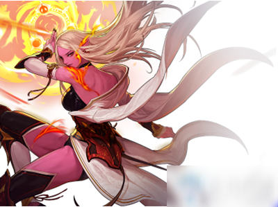 到广泛认可 到广泛认可