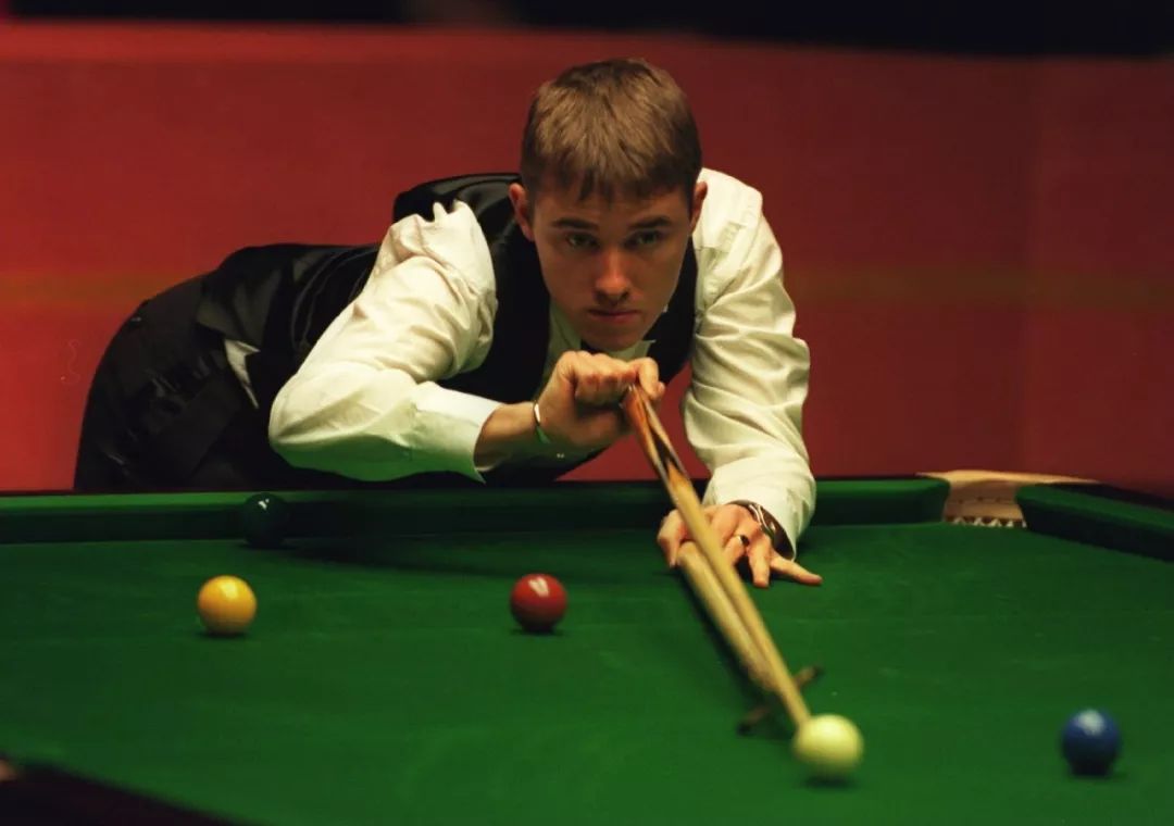 的战术核心 的战术核心