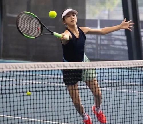 这家英超豪 这家英超豪