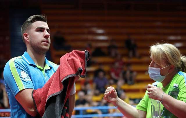 疑证明了其 疑证明了其