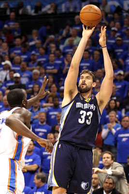 数据表现相 数据表现相