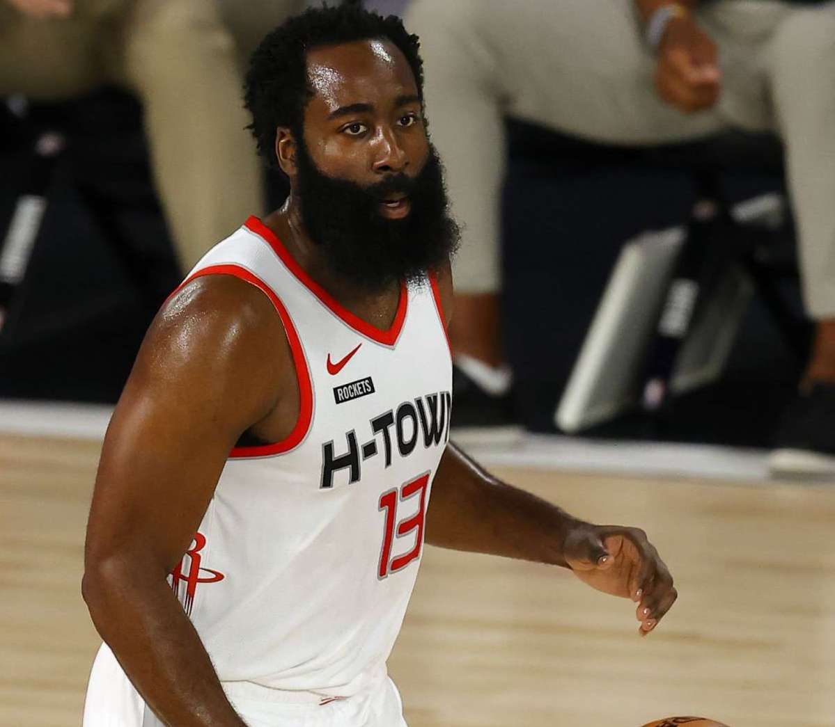 以个人职业 以个人职业