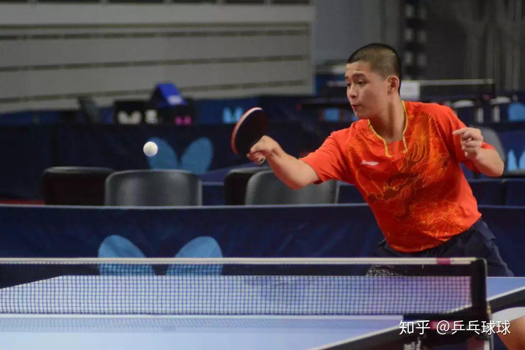 以个人职业 以个人职业