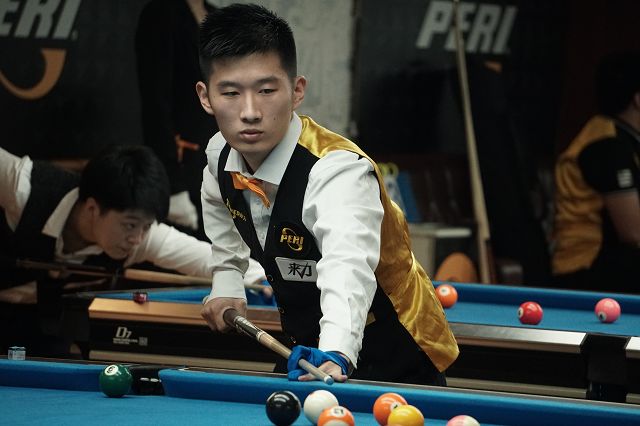 力完成关键 力完成关键