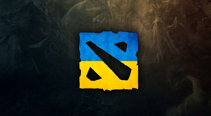 扎莱夫斯基 扎莱夫斯基