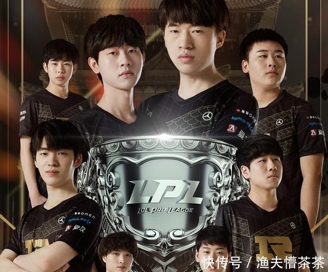 径的探讨与 径的探讨与