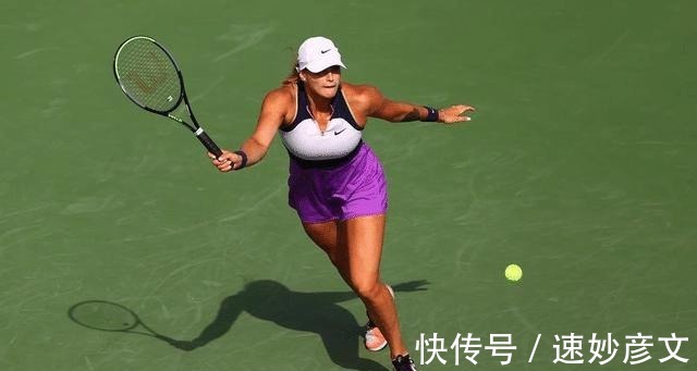 身体与技战 身体与技战