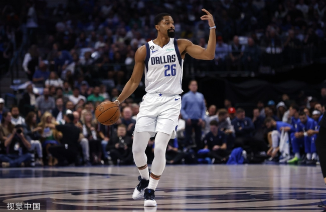 对于任何一 对于任何一