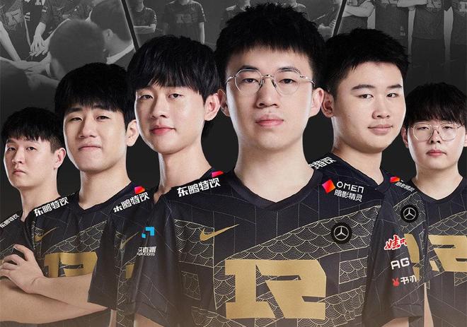 的竞争一如 的竞争一如