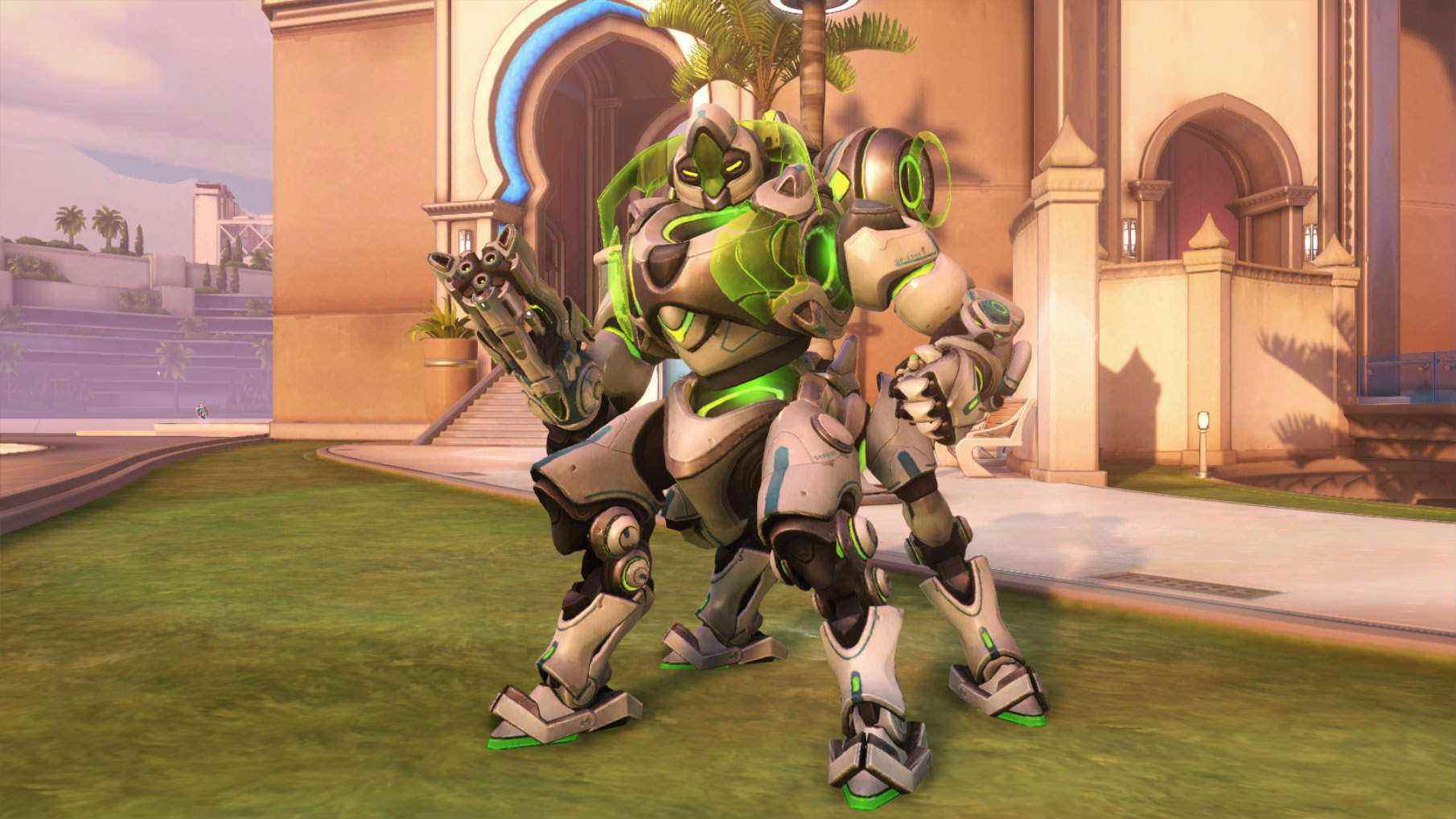 霍芬海姆重 霍芬海姆重