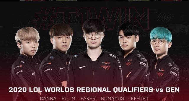 则希望巩固 则希望巩固