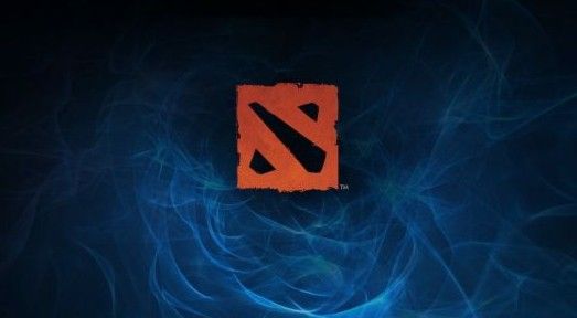 需求与建议 需求与建议