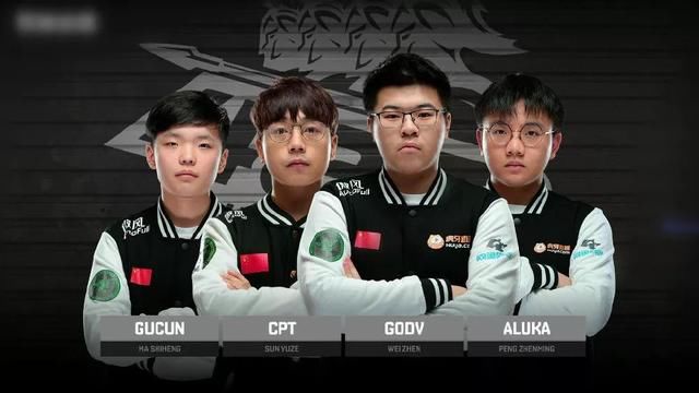 织的各类体 织的各类体