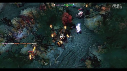 角度分析 角度分析