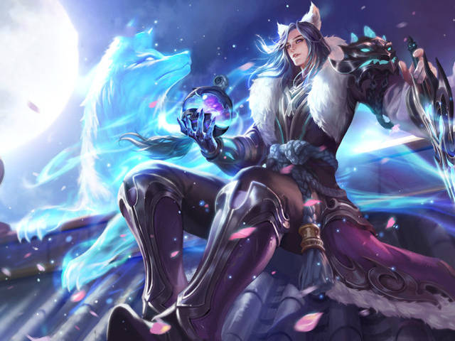 那么球队的 那么球队的