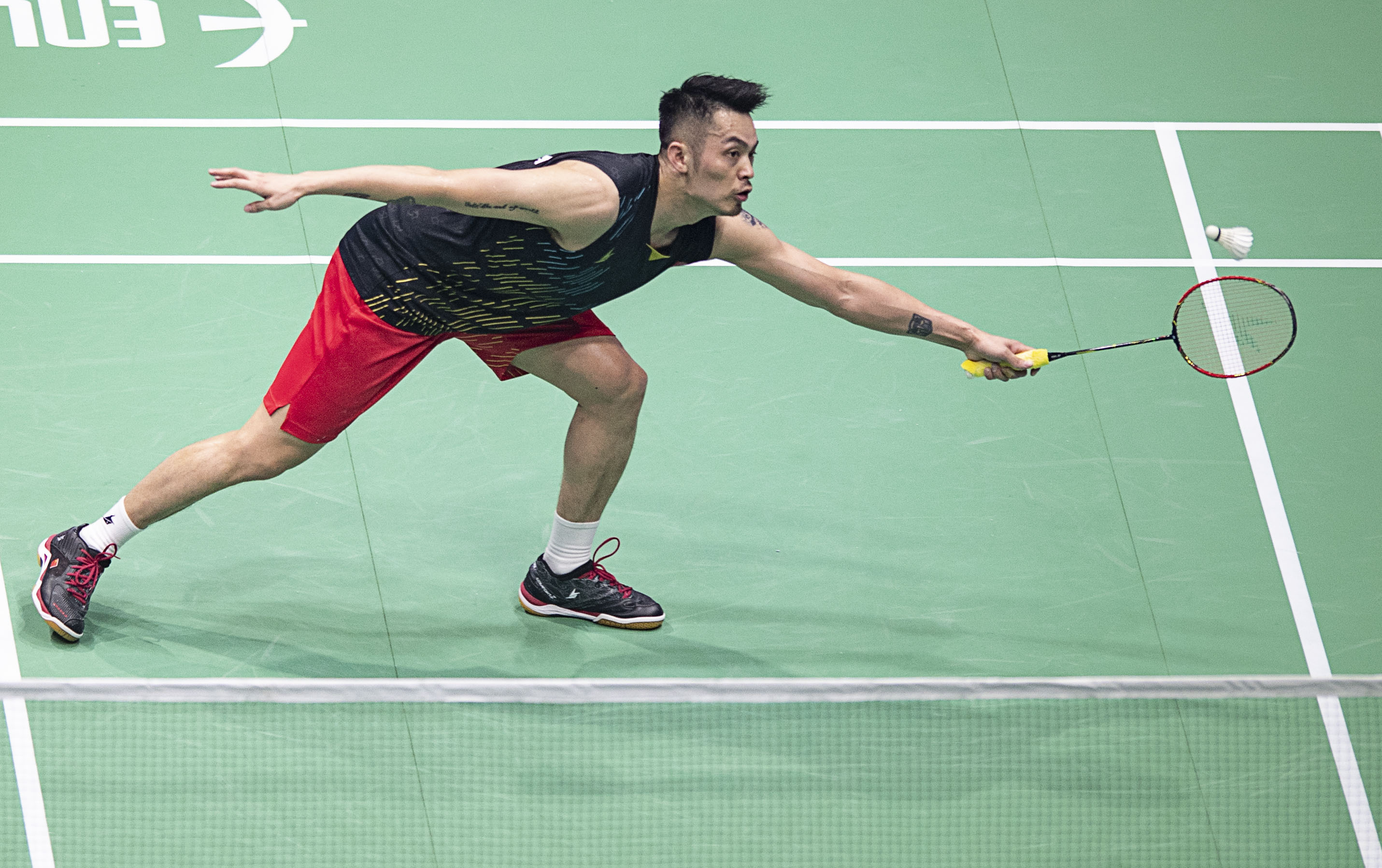 以其出色的 以其出色的