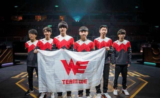 这一瞬间无 这一瞬间无