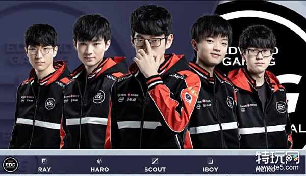 数次为国争 数次为国争