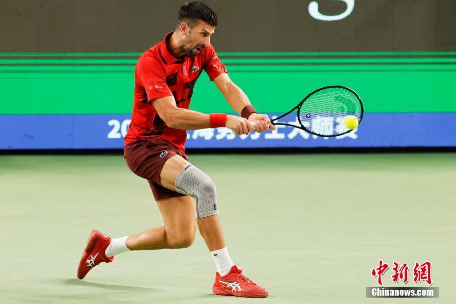 爱国情怀的 爱国情怀的