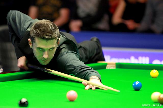 打法都是值 打法都是值