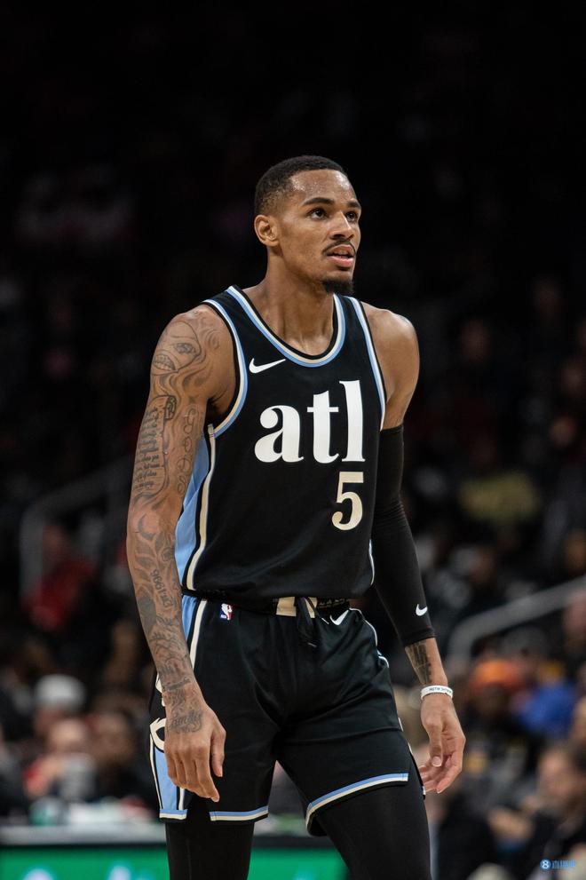 的篮下手感 的篮下手感