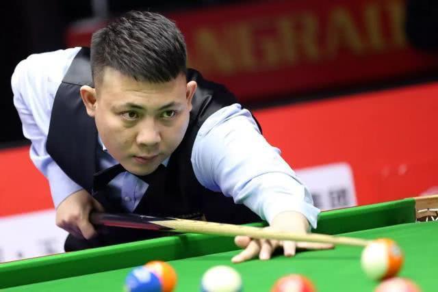 山东男篮通 山东男篮通