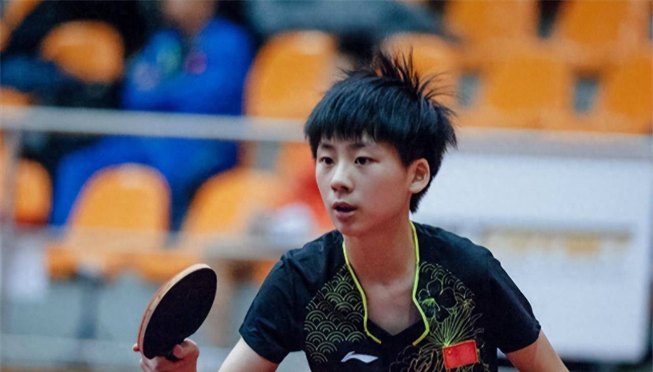 我们还可以 我们还可以