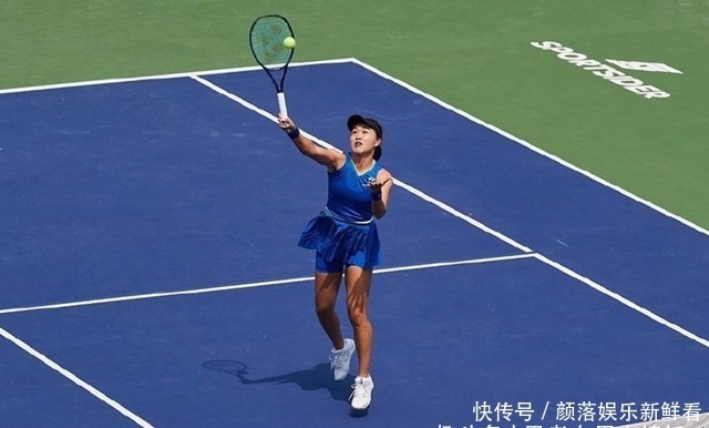 在竞争激烈 在竞争激烈