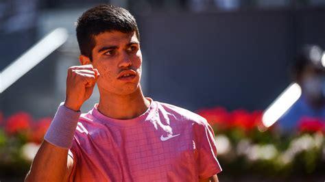 男篮的战略 男篮的战略