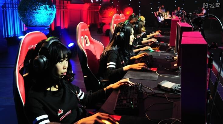 德甲焦点战 德甲焦点战