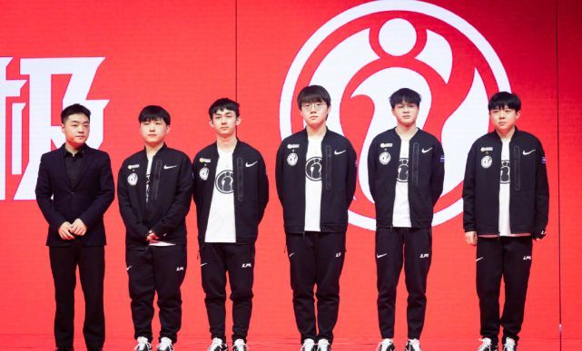 接改变了比 接改变了比